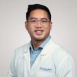 Photo: Dr. Kevin Ngo, DO