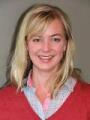 Photo: Dr. Rebekah Guy, MD