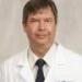 Photo: Dr. Rod Kubley, MD