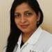 Photo: Dr. Rashmi Pawar, DDS
