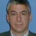 Photo: Dr. Peter Weitzman, MD