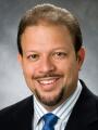 Photo: Dr. Kermit Murray, MD