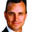 Photo: Dr. Scott Priske, DC
