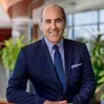 Dr. Mikel Prieto, MD