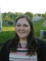 Photo: Krystal Shaffer, LCSW
