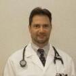 Dr. Yaron Goldman, MD