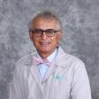 Dr. Manoj Duggal, MD