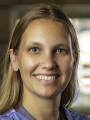 Photo: Lori Edgington, FNP