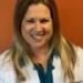 Photo: Dr. Lindsay Shroyer, MD