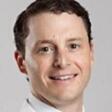 Photo: Dr. Matthew Margolis, DO
