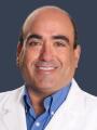 Photo: Dr. George Pyrgos, MD