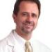 Photo: Dr. David Abdehou, MD