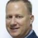 Photo: Dr. Daniel Singer, DO