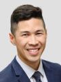 Photo: Dr. Toug Tanavin, MD