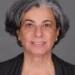 Photo: Dr. Magda Mikhil, MD