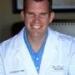 Photo: Dr. Christopher Menke, DPM