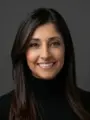 Dr. Mahwesh Javed, MD