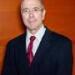 Photo: Dr. Norman Goldin, MD