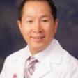 Dr. Henry Tsai, MD