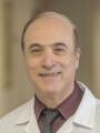 Photo: Dr. Abou-Kacem Sekkal, MD
