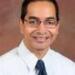 Photo: Dr. Neil Mori, MD