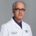 Photo: Dr. Hamed Bayat, MD