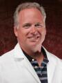 Photo: Dr. John Chaney, MD