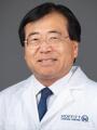 Photo: Dr. Yukihiro Nakanishi, MD