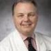 Photo: Dr. Erik Ohman, MD