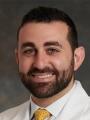 Dr. Vaughn Eyvazian, MD