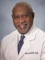 Photo: Dr. Richard Douglas Smith Jr, MD
