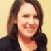 Photo: Jessica Matala, MSW