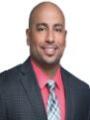 Photo: Dr. David Bebawy, MD