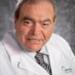 Photo: Dr. Julius Mingroni, DO