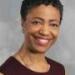 Photo: Dr. Helen Jones, MD