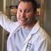 Photo: Dr. Steven Gerber, OD