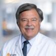 Photo: Dr. James Martin, MD