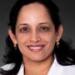 Photo: Dr. Srilata Gundala, MD