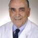 Photo: Dr. Francisco Elbl, MD