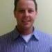 Photo: Dr. David Crane, MD