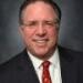 Photo: Dr. Stuart Gordon, MD