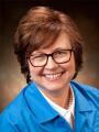 Photo: Sherry Nored, CNM