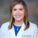 Photo: Nicole Jarreau, FNP