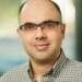 Photo: Dr. Ali Khan, MD