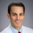 Photo: Dr. Patrick Hanley, MD