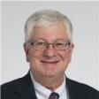 Photo: Dr. Bret Lashner, MD