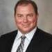 Photo: Dr. David Woodrum, MD