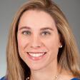 Photo: Dr. Kerri Larovere, MD