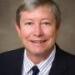 Photo: Dr. Robert Fleming, MD
