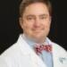 Photo: Dr. Thomas Dozier, MD